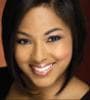 Featured image for Quarles named AP global entertainment editor