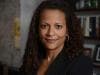 Image for America?s First Black Public School Chronicled in New Book by Alison Stewart