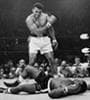 Featured image for Muhammad Ali, ?The Greatest,? Dead at 74