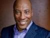 Image for Black Media Companies Bring $20 Billion Lawsuit Against Comcast and Time Warner Cable
