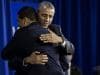 Image for President Obama Launches the My Brother&#8217;s Keeper Alliance; Private Sector Companies Join Up