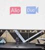 Image for Google Announces Messaging App and Personal Assistant
