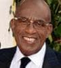 Featured image for Al Roker to be Honored with 2015 June Briggs Award
