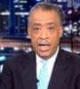 Featured image for Al Sharpton Likely To Get MSNBC Post