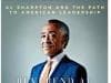 Featured image for Book Review?The Rejected Stone?Al Sharpton and the Path to American Leadership by Al Sharpton with Nick Chiles