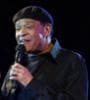 Image for Singer Al Jarreau hospitalized in France
