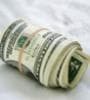 Featured image for Investing Your IRA in Alternative Assets