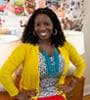 Image for How Career Coach Althea McIntyre Helps People Make Successful Career Transitions