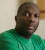 Featured image for Unknown Senate candidate faces felony charge