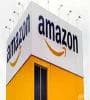 Featured image for Amazon Launches Business Marketplace
