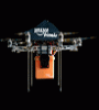 Featured image for Amazon Drone Deliveries One Step Closer