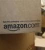 Featured image for Amazon Expected to Debut Video Device
