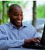 Featured image for Amazon Launches Digital Rentals Of College Textbooks