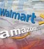 Featured image for Consumers Online Siding with Small Retailers
