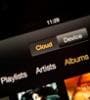 Featured image for Amazon to Release a Smartphone This Year