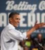 Featured image for Obama Orders Series of Measures to Aid Small Businesses