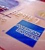 Featured image for Refunds Soon on the Way to Some Credit Card, Debit Card Customers