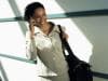 Featured image for Amtrak Goes Full Speed Ahead with MyBlackJourney.com