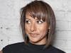 Featured image for Amy Dubois Barnett to Launch New ESPN Site for African-American Sports &#038; Culture