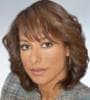 Featured image for Amy DuBois Barnett to head EBONY magazine