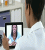 Featured image for Analyze Your Personality &#038; Workstyle