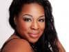 Image for Branding&#8217;s Their Game&#8211;Aniesia Williams &#038; The GOTO Ladies