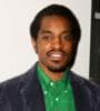 Featured image for Andre 3000 to Play Hendrix in New Biopic