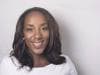 Image for How Andrea Polk is Building Her Solo Noir Grooming Line for Men of Color