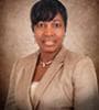Image for Andrea Nelson-Royes on Her Career in Education