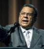Featured image for Emmys Honor Andrew Young for Television Work