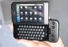 Featured image for Here Comes the Android