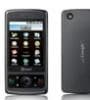 Featured image for Microsoft May Have Found Unlikely Cash Cow: Android