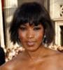 Featured image for Angela Bassett Set To Return To B&#8217;way