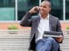 Featured image for Angel Investors