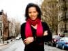 Image for &#8220;Experience: Harlem&#8221; Becomes The Go-To Destination Portal For The Historic Neighborhood