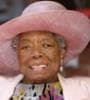 Featured image for The Schomburg to Get Maya Angelou&#8217;s Papers
