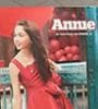 Featured image for Target&#8217;s Annie Ads Spark Controversy