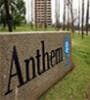 Featured image for Anthem and Cigna Announce $54 Billion Merger