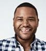 Featured image for Kiplinger Q&#038;A: Anthony Anderson