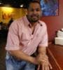 Featured image for Small-Business Owners Face Hard Lessons in Leasing