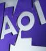 Image for AOL Confirms Security Breach of Passwords