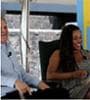 Featured image for Education and Health Care Are Ripe for Startups, AOL Co-Founder Says