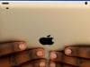 Featured image for E-book Pricing Scheme by Apple, Publishers Leads to Lawsuit by Justice Department