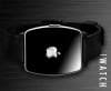 Featured image for 9 things to expect from Apple&#8217;s iWatch
