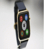 Featured image for Don&#8217;t Be Rude While Wearing Apple&#8217;s Watch