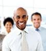 Featured image for The 10 Highest-Paying Jobs at Apple