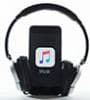 Featured image for Apple Music Signs on 11 Million Users, For Free