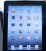 Featured image for Retailers Hope iPad Will Inspire Shoppers