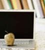Featured image for Apple Laptops Include New Data and Video Port