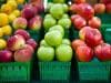 Featured image for Lunchbox Lessons &#8211; America?s School Lunch Problem